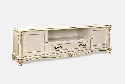 Тумба под ТВ "Алези 22"