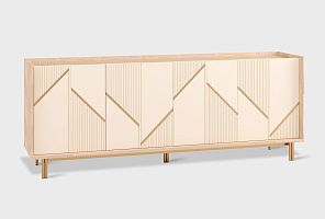 Тумба «Авеню» 4