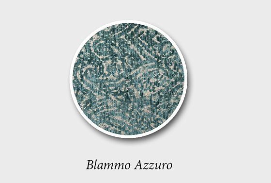 "Ронда" кресло  9