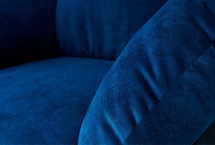 Кресло "Джаггер"