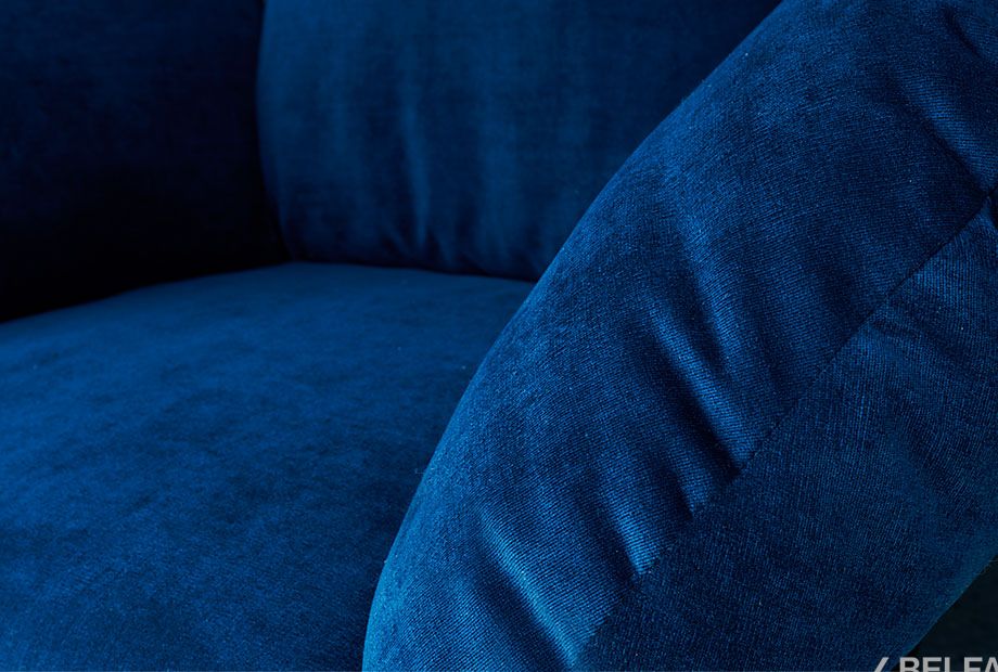 Кресло "Джаггер" 6