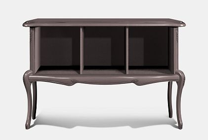 Консоль "Флерон"