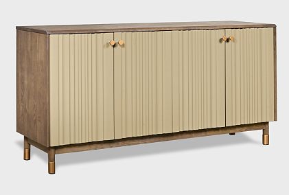 Тумба "Меридиан" 4