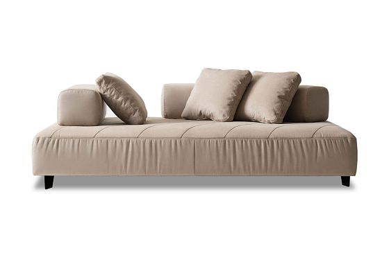 "Lester" секция "остров"  3