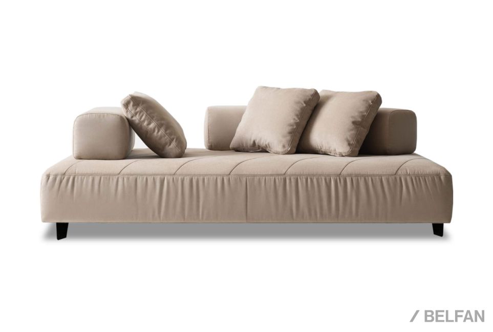 "Lester" секция "остров" 1