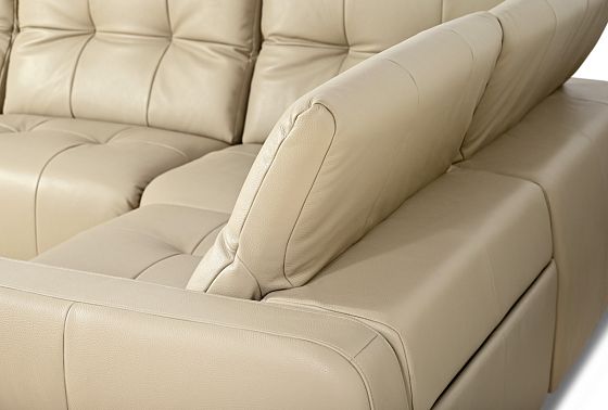 "Кенни" диван индивидуальной модификации  4