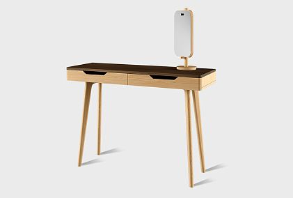 Стол туалетный "Элва" B-2