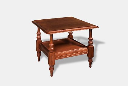 Стол журнальный "Престиж" 21