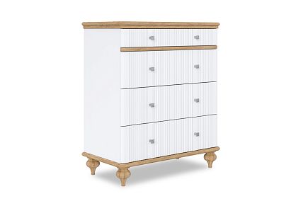 Комод "Рандеву" 04-838