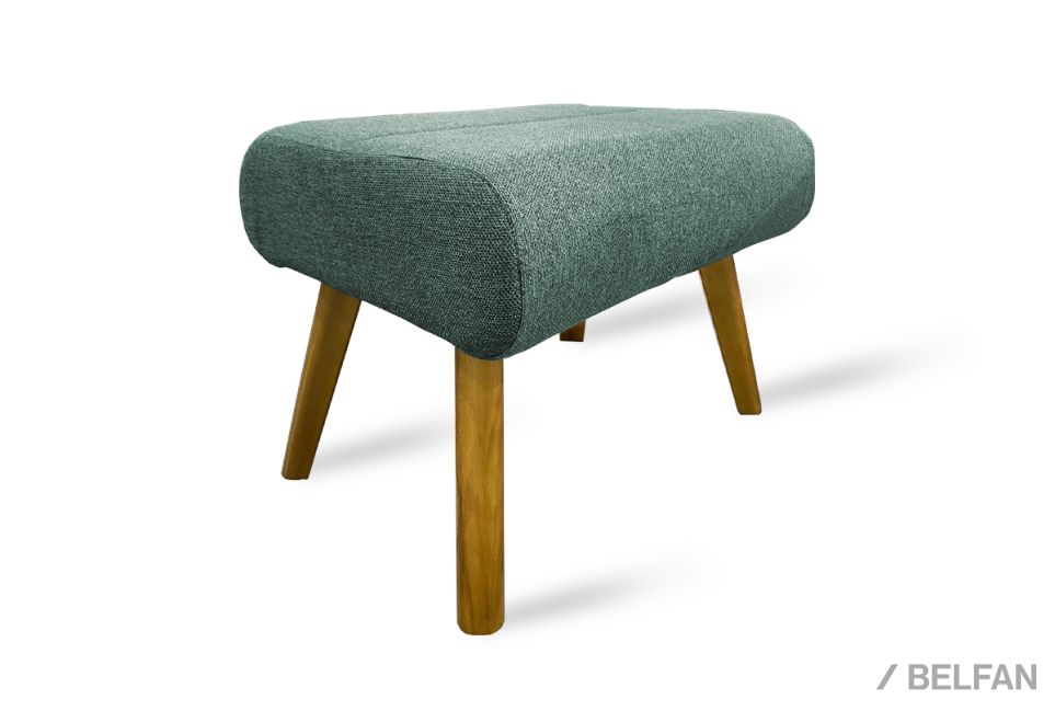 "Ронда" банкетка 1