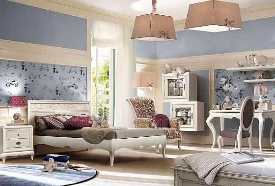 "Грация" кресло  8