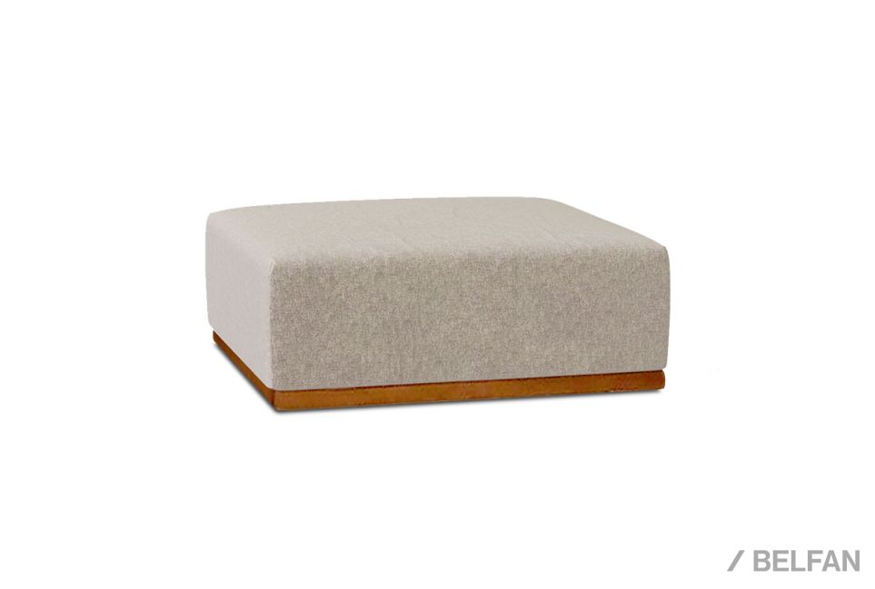 "Тейлор" пуф 1