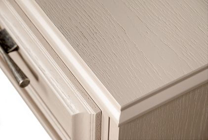 Тумба прикроватная "Сакраменто"