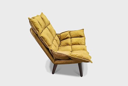 "Марк" кресло