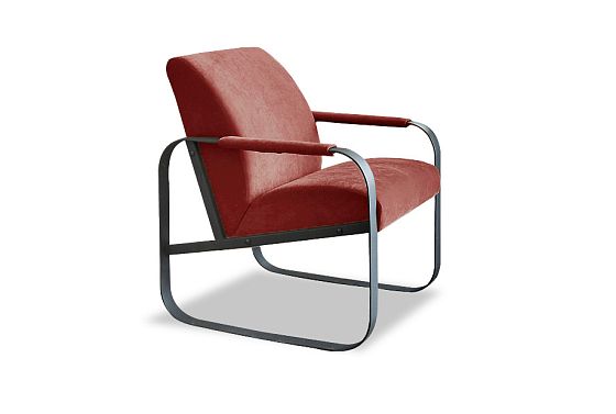 Кресло "Лойт"  6