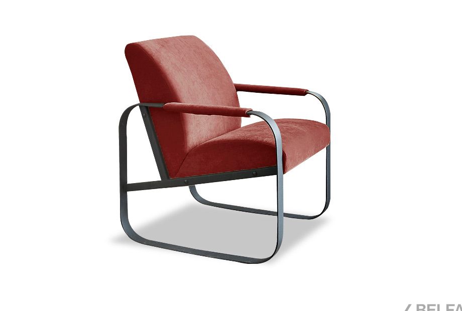 Кресло "Лойт" 1