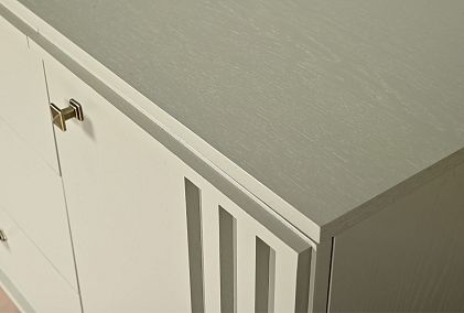 Комод "Чикаго" (3 ящика)