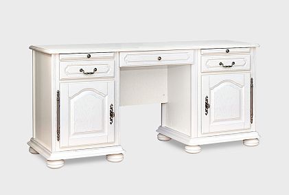 Стол письменный "Давиль" 1410