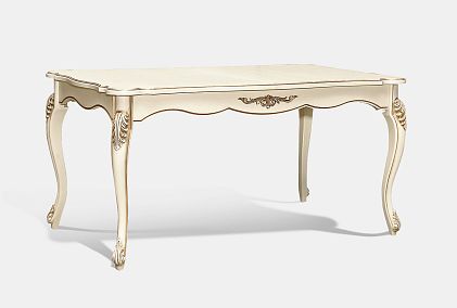 Стол обеденный "Алези 3"