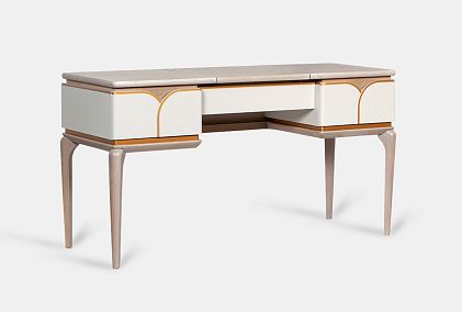 Стол туалетный "Алекса"