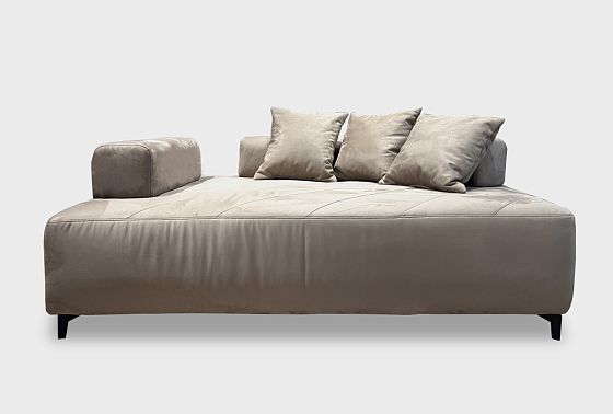 "Lester" секция "остров"  3