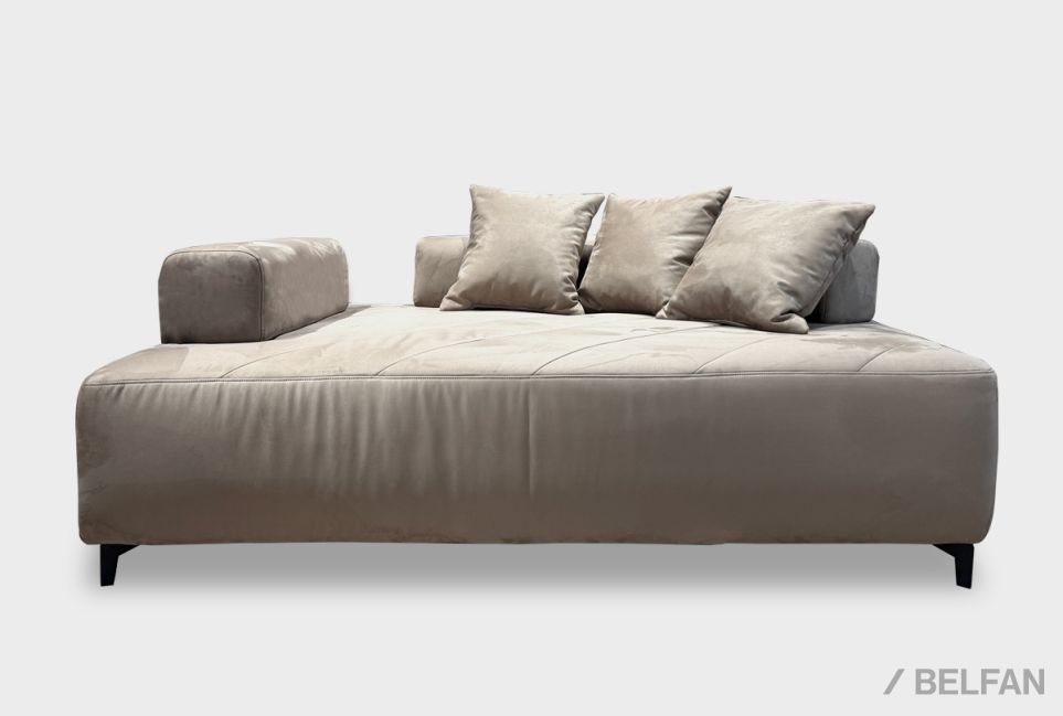 "Lester" секция "остров" 1