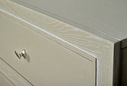 Тумба под ТВ "Коста"