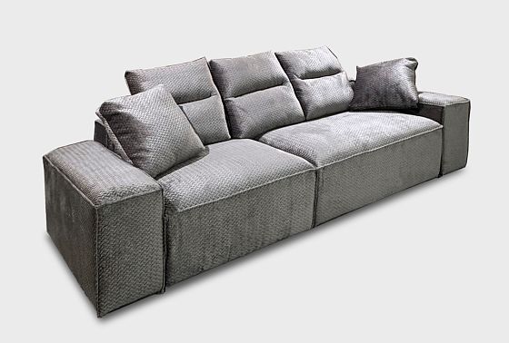 "Хьюго" диван 3-х местный  2