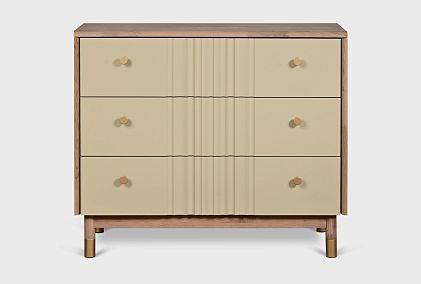 Комод "Меридиан" 3