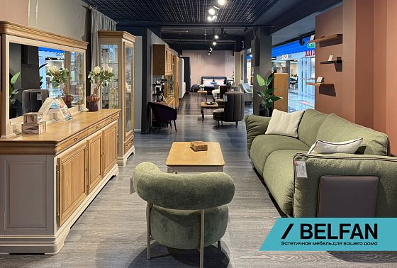 Фотогалерея фото 5