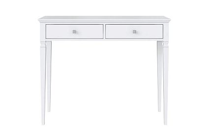 Консоль "Ольса" 02