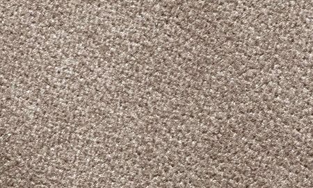 Кровать "Сакраменто" (мягкое изголовье) массив дуба 2