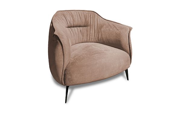 "Альберто" кресло  9