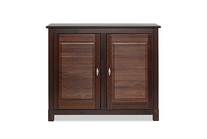 Комод "Рауна" 20