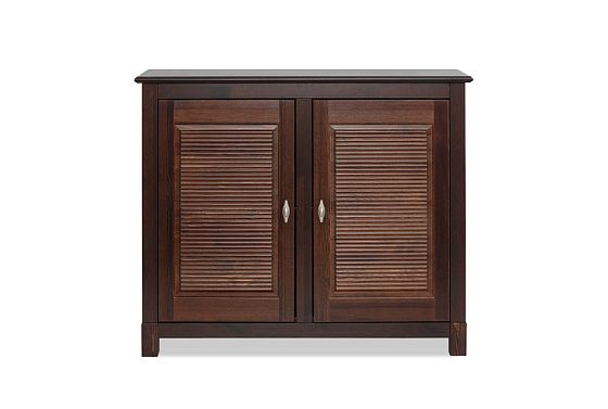 Комод "Рауна" 20 массив сосны 3