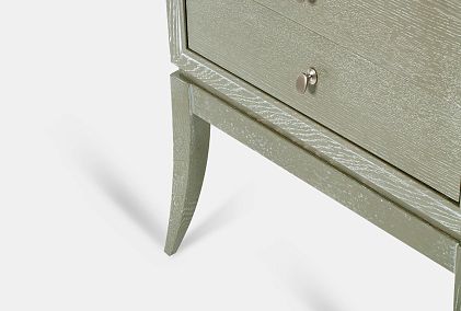 Тумба прикроватная "Коста"