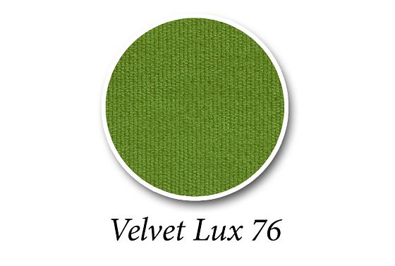 Кресло "Джаггер"  9