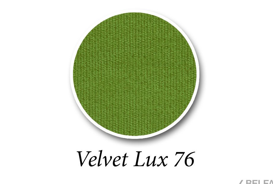 Кресло "Джаггер" 2