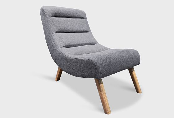 "Ронда" кресло  9