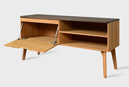 Тумба под ТВ "Элва" 1500