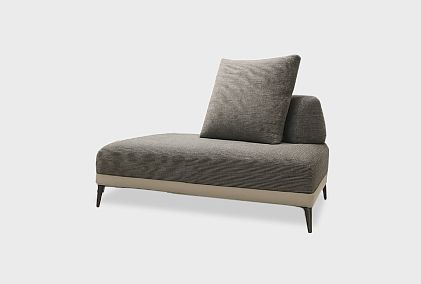 "Инфинити" секция 12