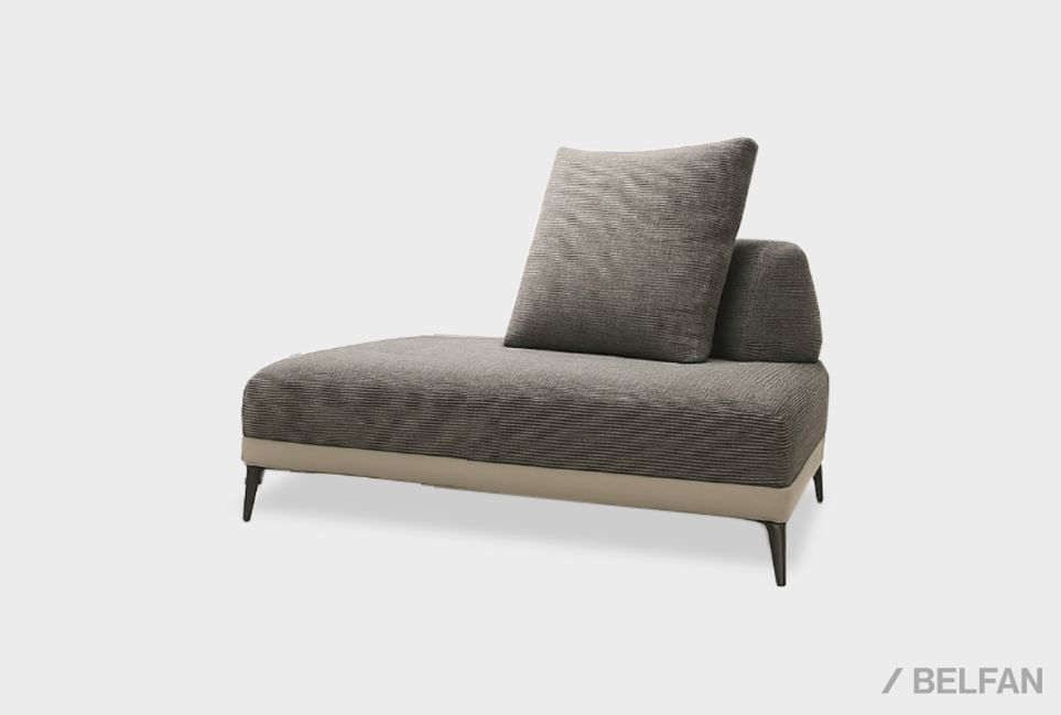 "Инфинити" секция 12 1