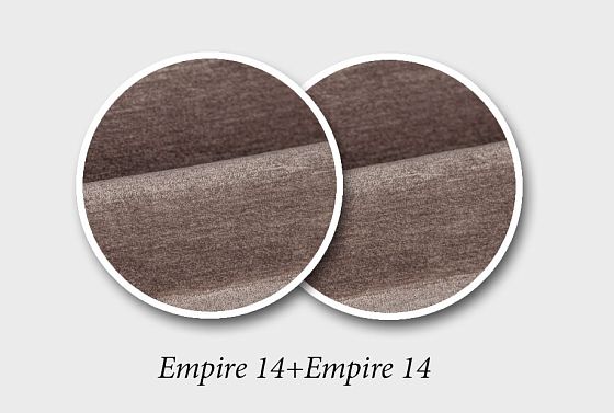 "Вавилон" кресло  12