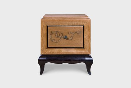 Тумба прикроватная "Соната"