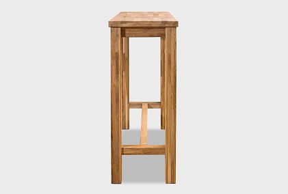 Стол барный "Берген" П-108