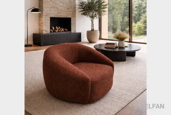 Белло кресло #1