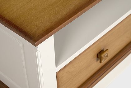 Тумба под ТВ "Бриансон"