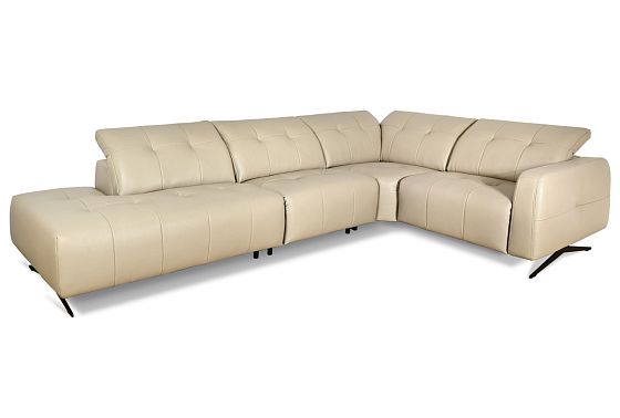 "Кенни" диван индивидуальной модификации  4