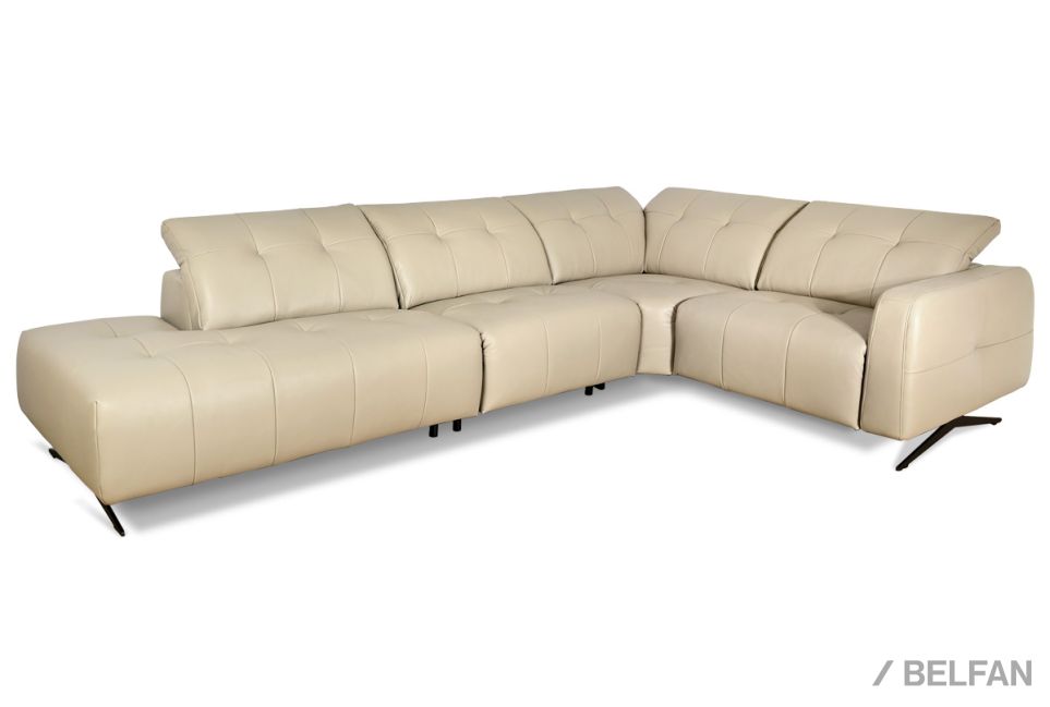 "Кенни" диван индивидуальной модификации 1