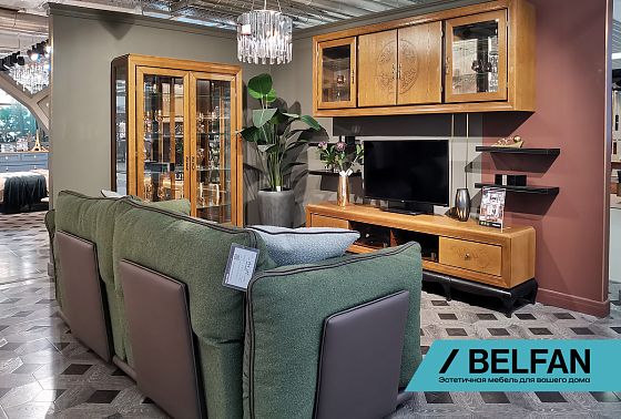 Фотогалерея фото 5